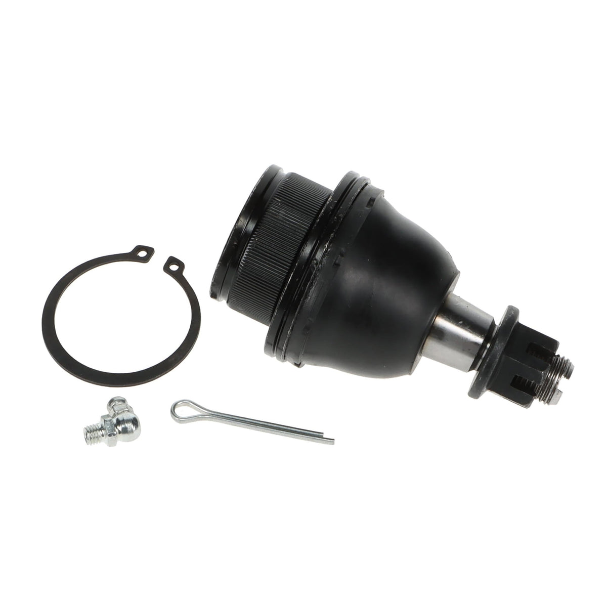 Front Lower Suspension Ball Joint K810