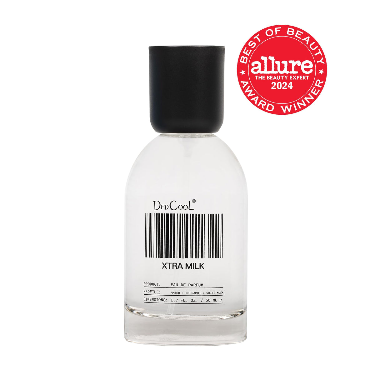 Eau de Parfum 1.7 fl oz X1132
