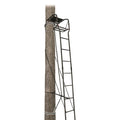 15’ Single Person Ladder Tree Stand X533762