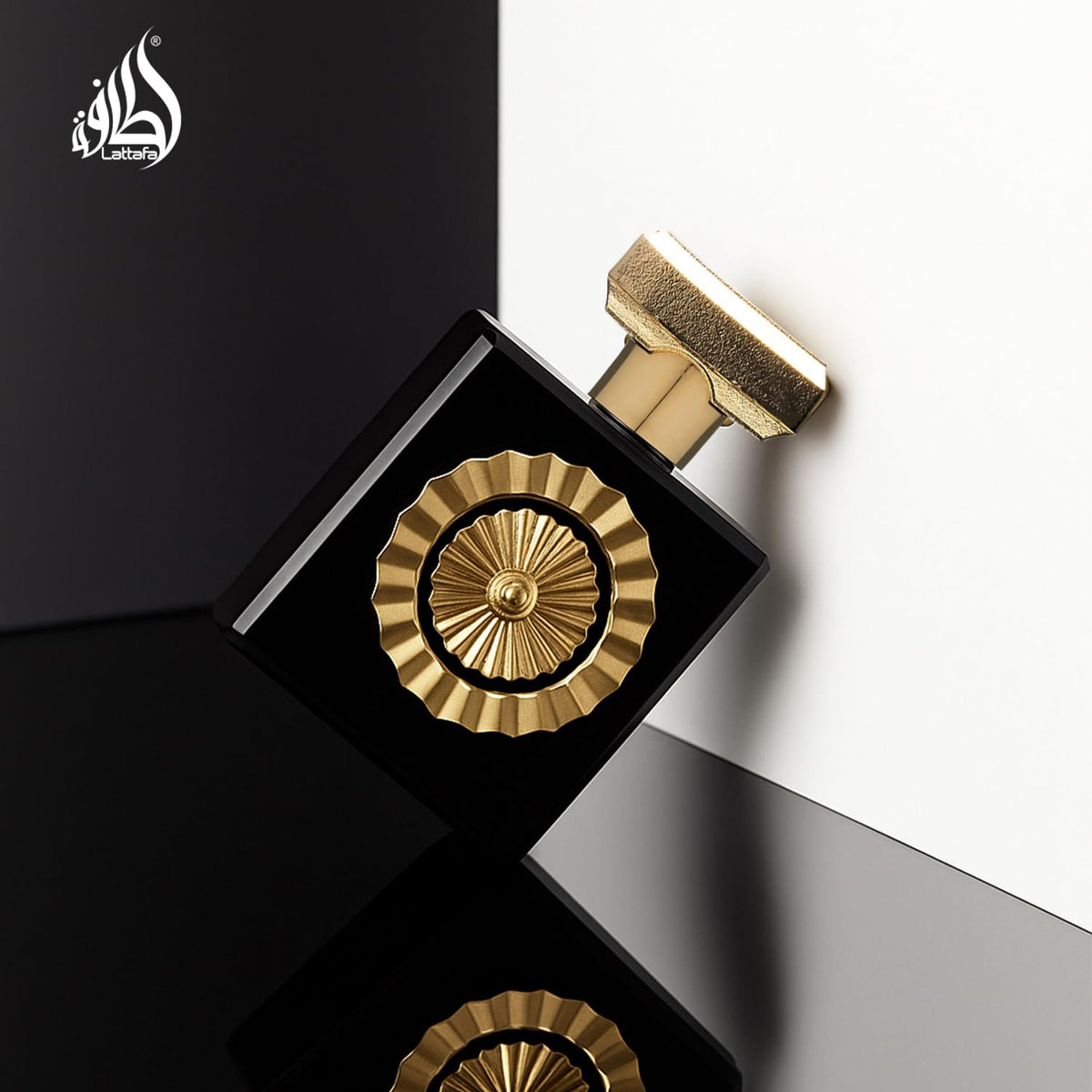 Eau de Parfum Spray 3.4 Ounce E856