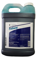2.5 Gallons Herbicide R878