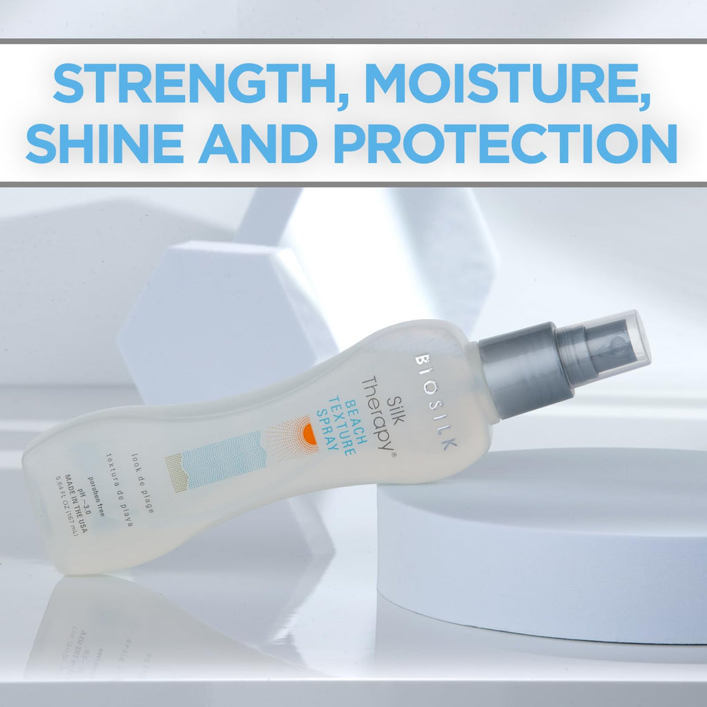 Salt Spray 5.64 oz E535103
