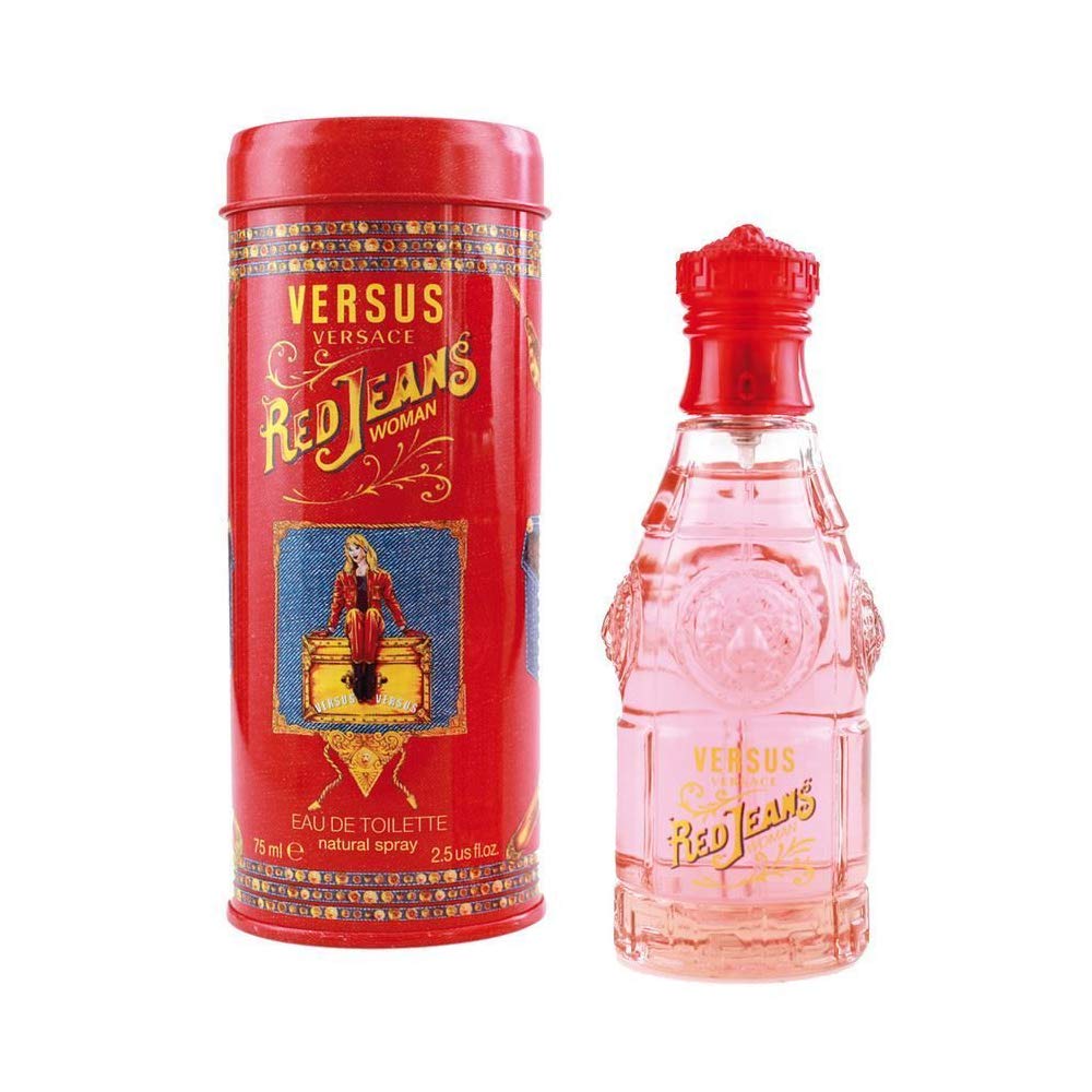 Eau De Toilette Spray 2.5 oz R3495