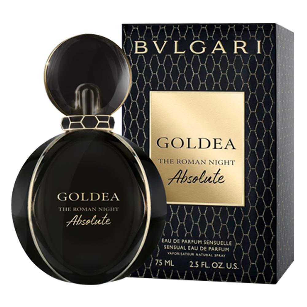 2.5 Oz Eau De Parfum Spray X89552