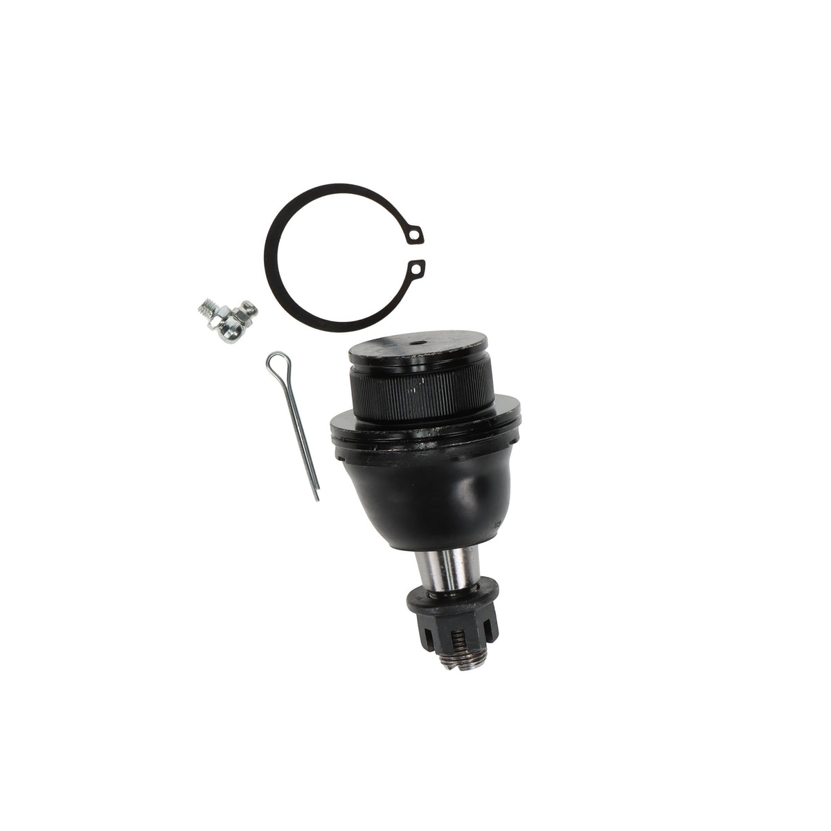 Front Lower Suspension Ball Joint K810