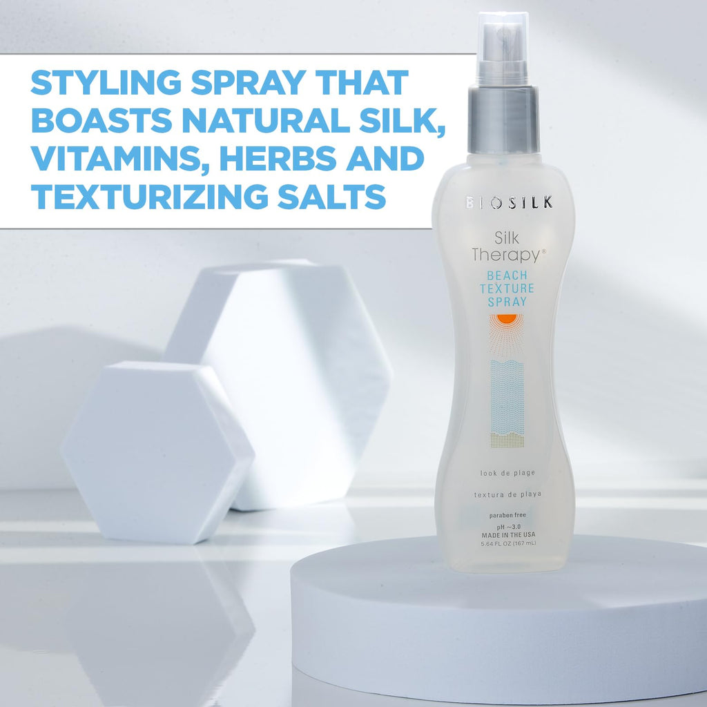 Salt Spray 5.64 oz E535103
