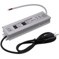 24V 200W LED Power Supply E161410