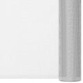 Aluminium Mesh Screen Roll 44.1 x 196.9 Inch Heavy Duty I9740