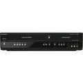 DVD Recorder/VCR Combo, HDMI 1080p Up-Conversion F9351