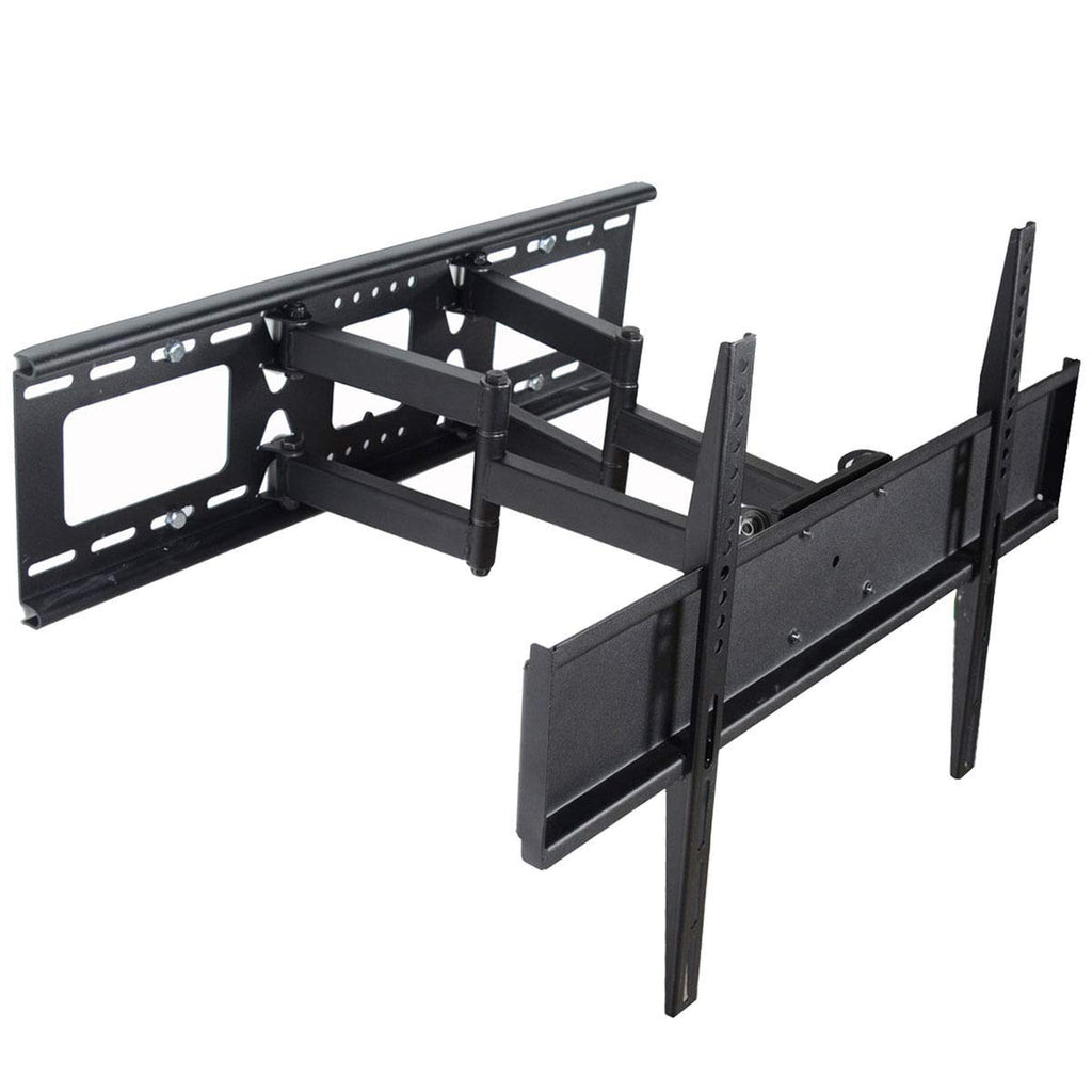 Articulating TV Wall Mount P276