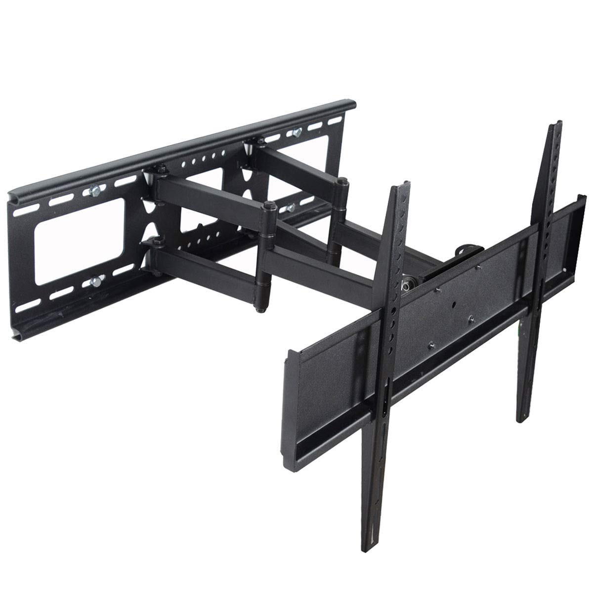 Articulating TV Wall Mount P276