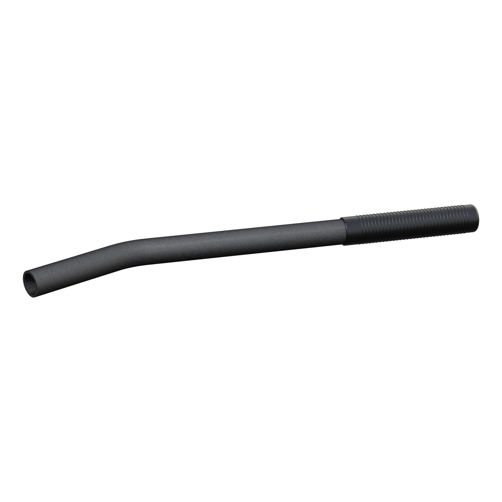Weight Distribution Hitch Lift Handle J886677