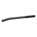 Weight Distribution Hitch Lift Handle J886677