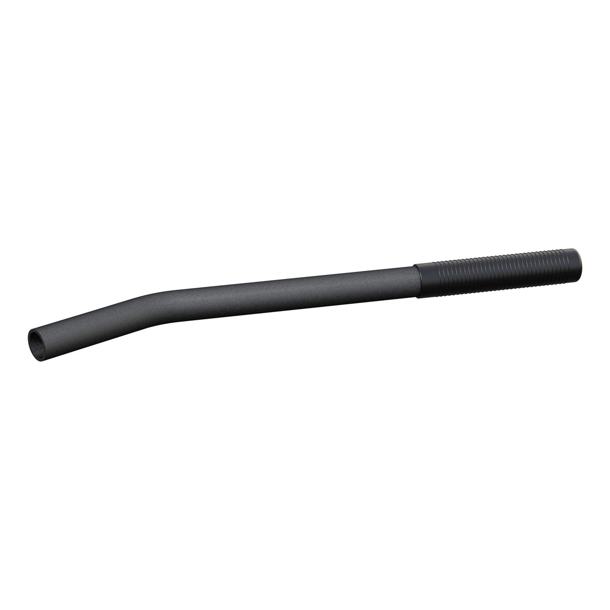 Weight Distribution Hitch Lift Handle J886677