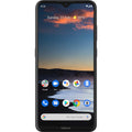 Unlocked Smartphone 4/64GB Charcoal P196682