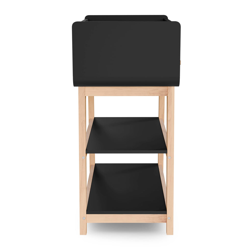 Baby Changing Table C58320