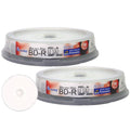 20 Pack 50gb 6X Blu-ray I5226