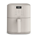 6qt Slim Air Fryer M98631