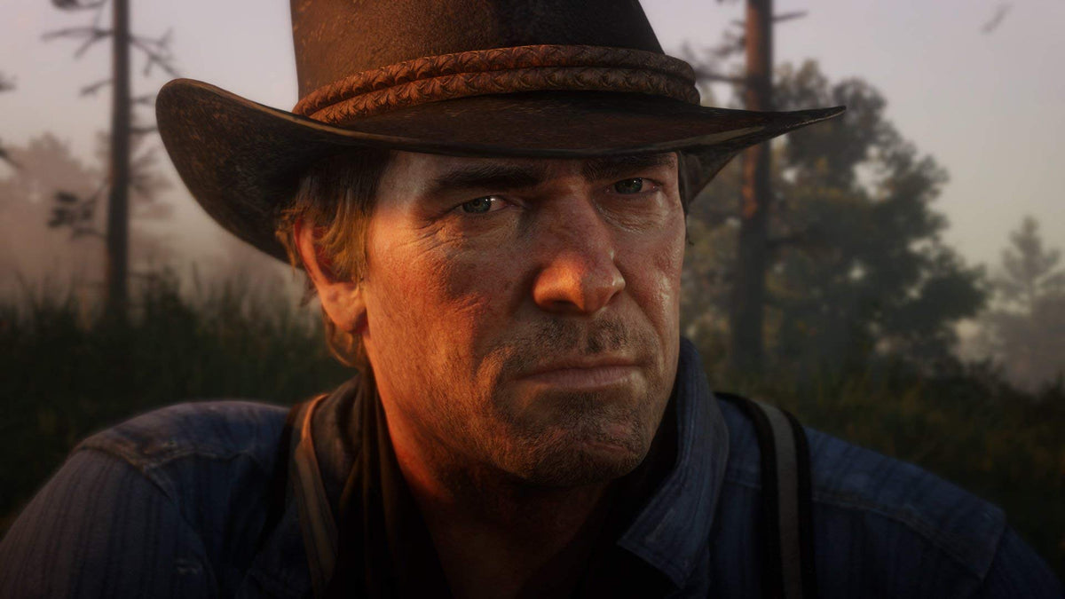 PlayStation 4 V360