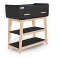 Baby Changing Table C58320
