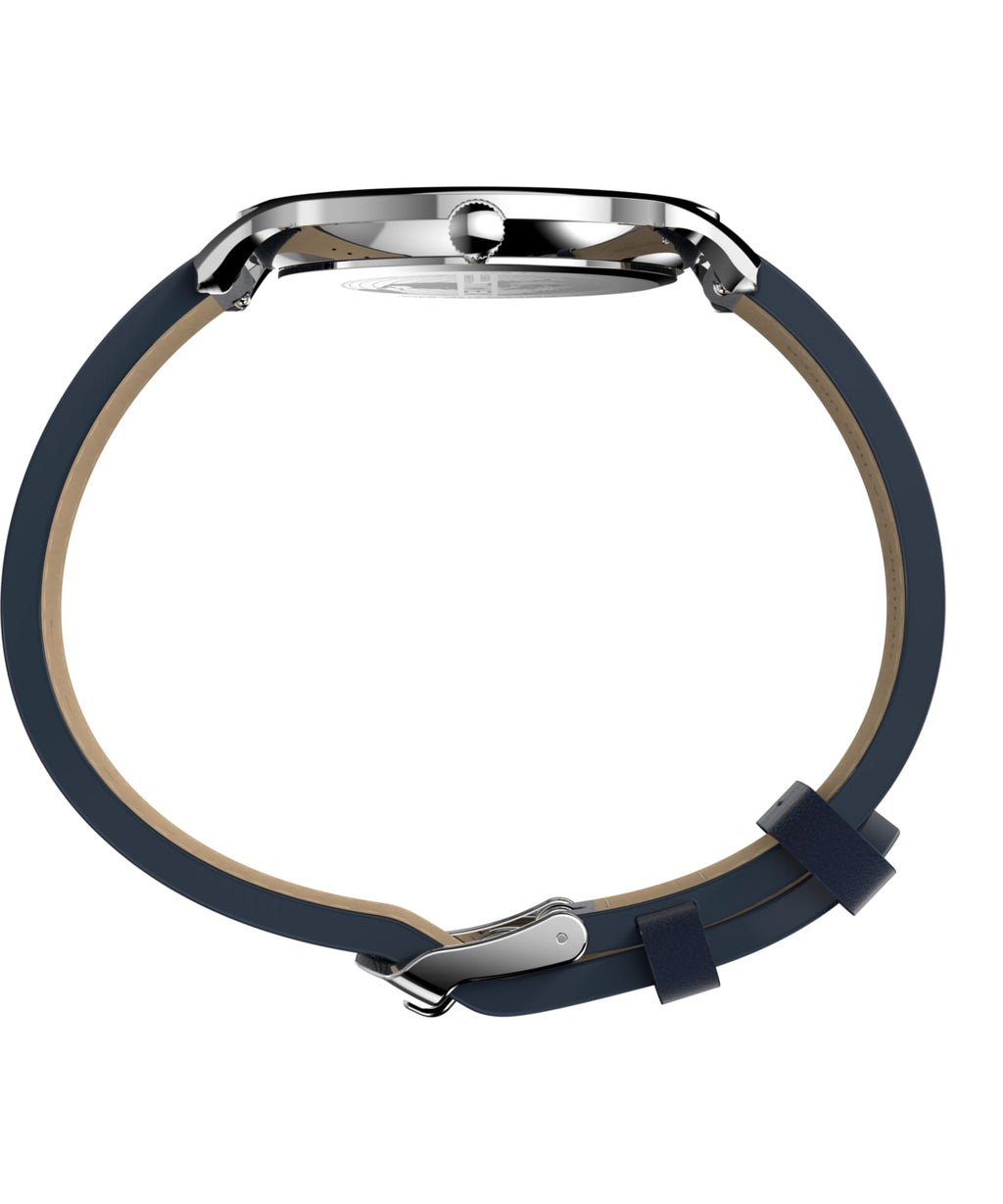 Men's 40mm Watch M500844