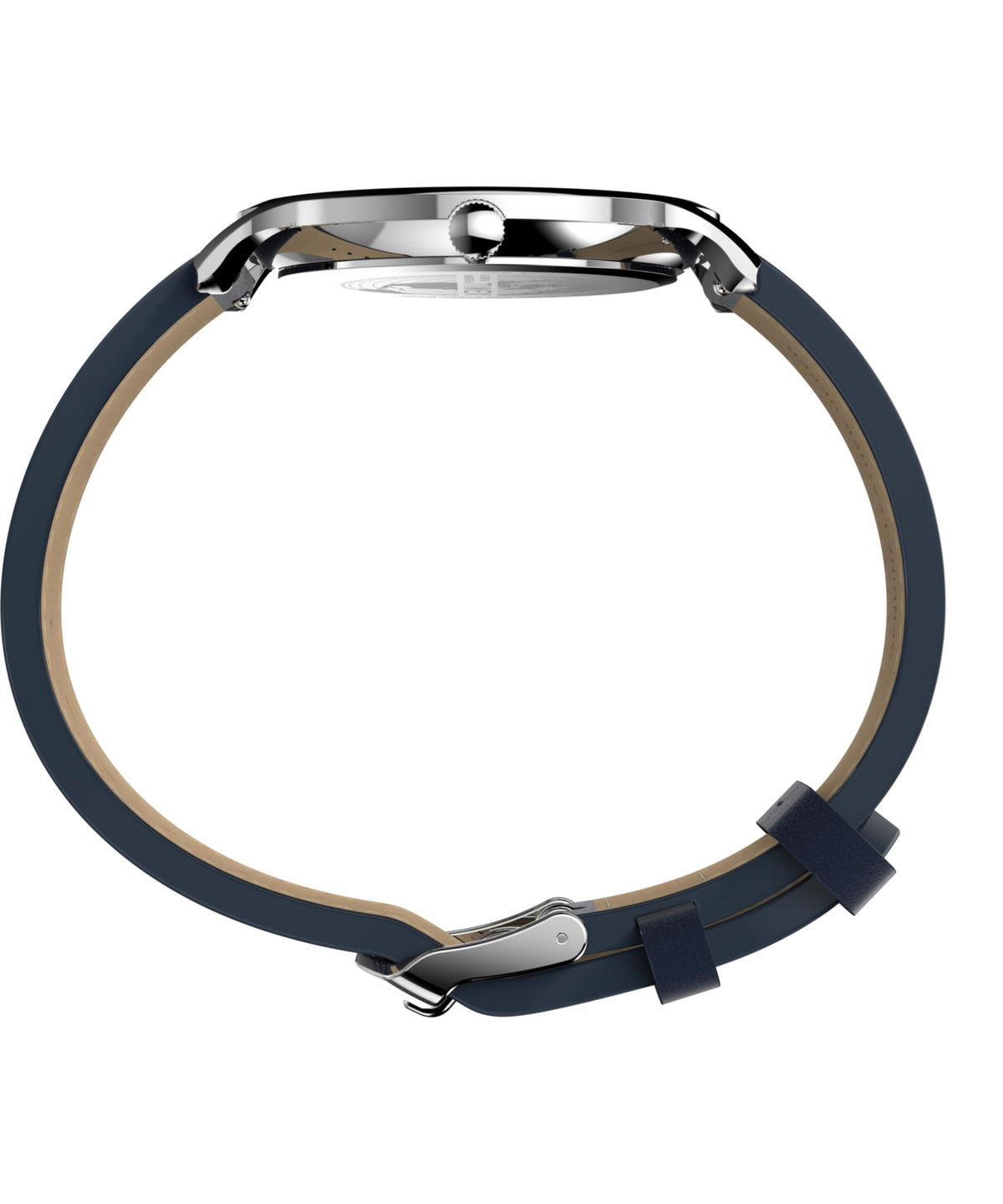 Men's 40mm Watch M500844