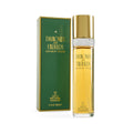 Eau De Toilette Spray 3 oz A11412