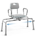 Sliding Shower Chair T64379