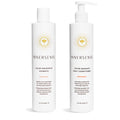 Shampoo + Conditioner V8092