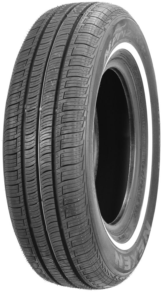 205/75R15 97S WW A289380