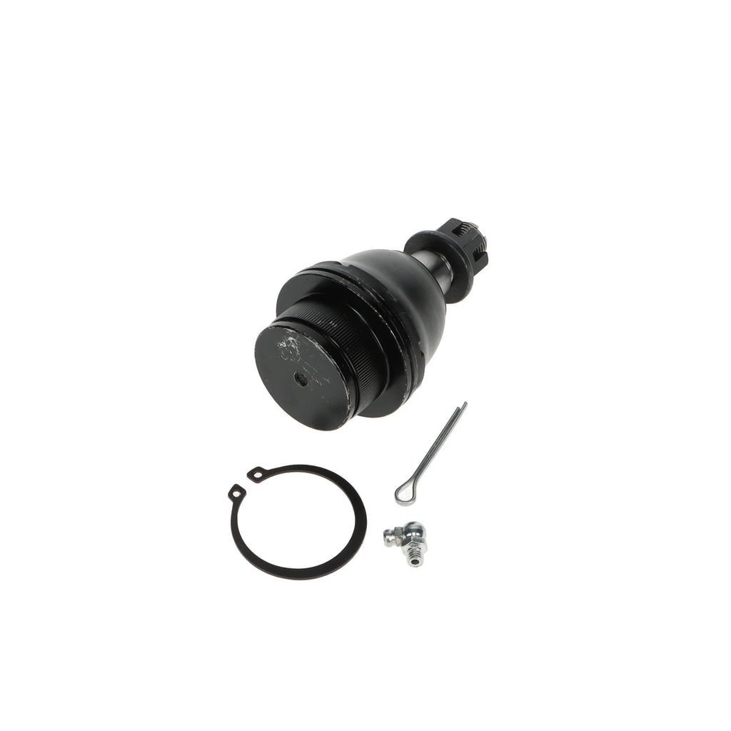 Front Lower Suspension Ball Joint K810