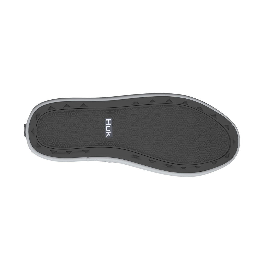 Fishing & Deck Boot O455