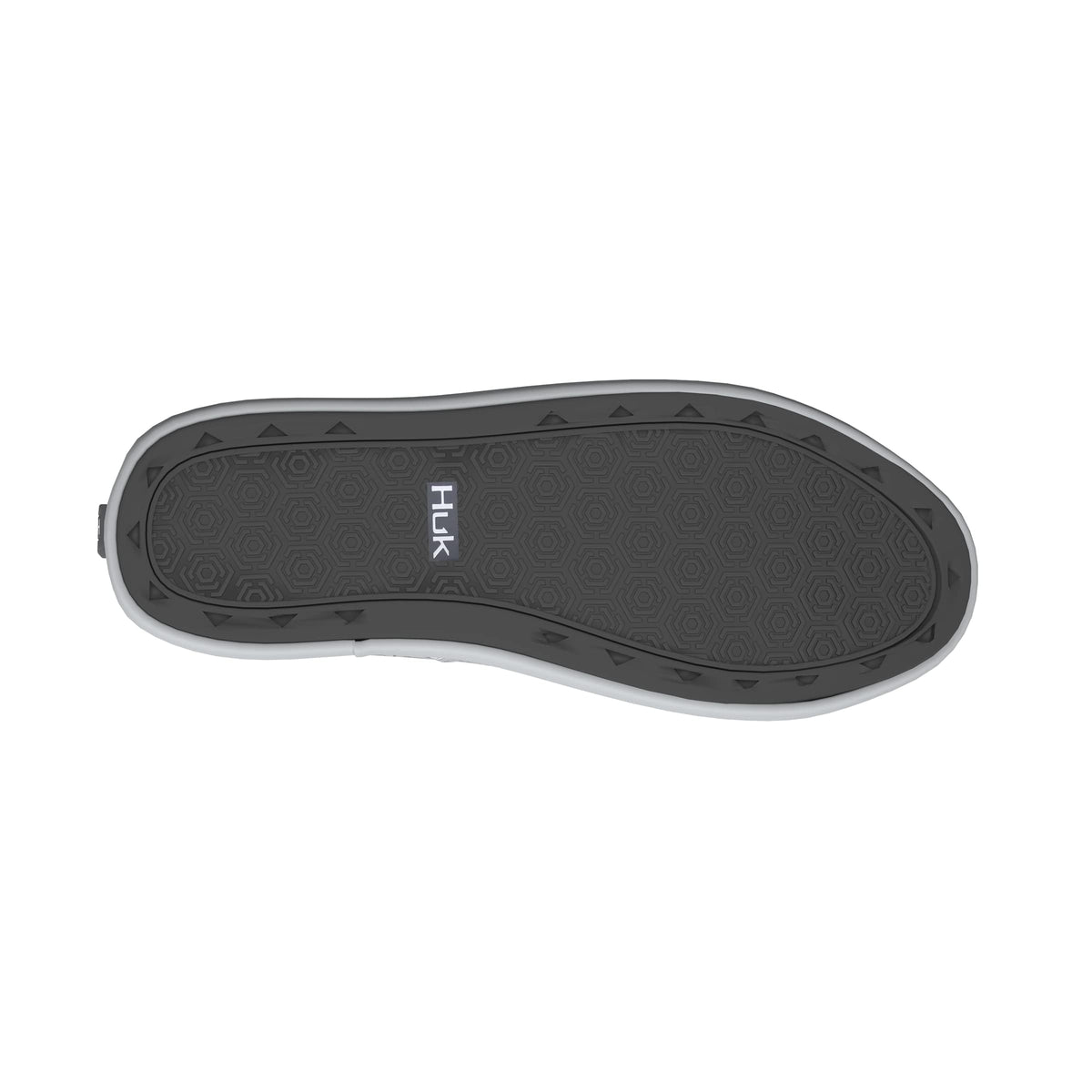 Fishing & Deck Boot O455