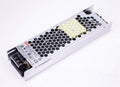 12V 17A 200W LED Power Supply A68769