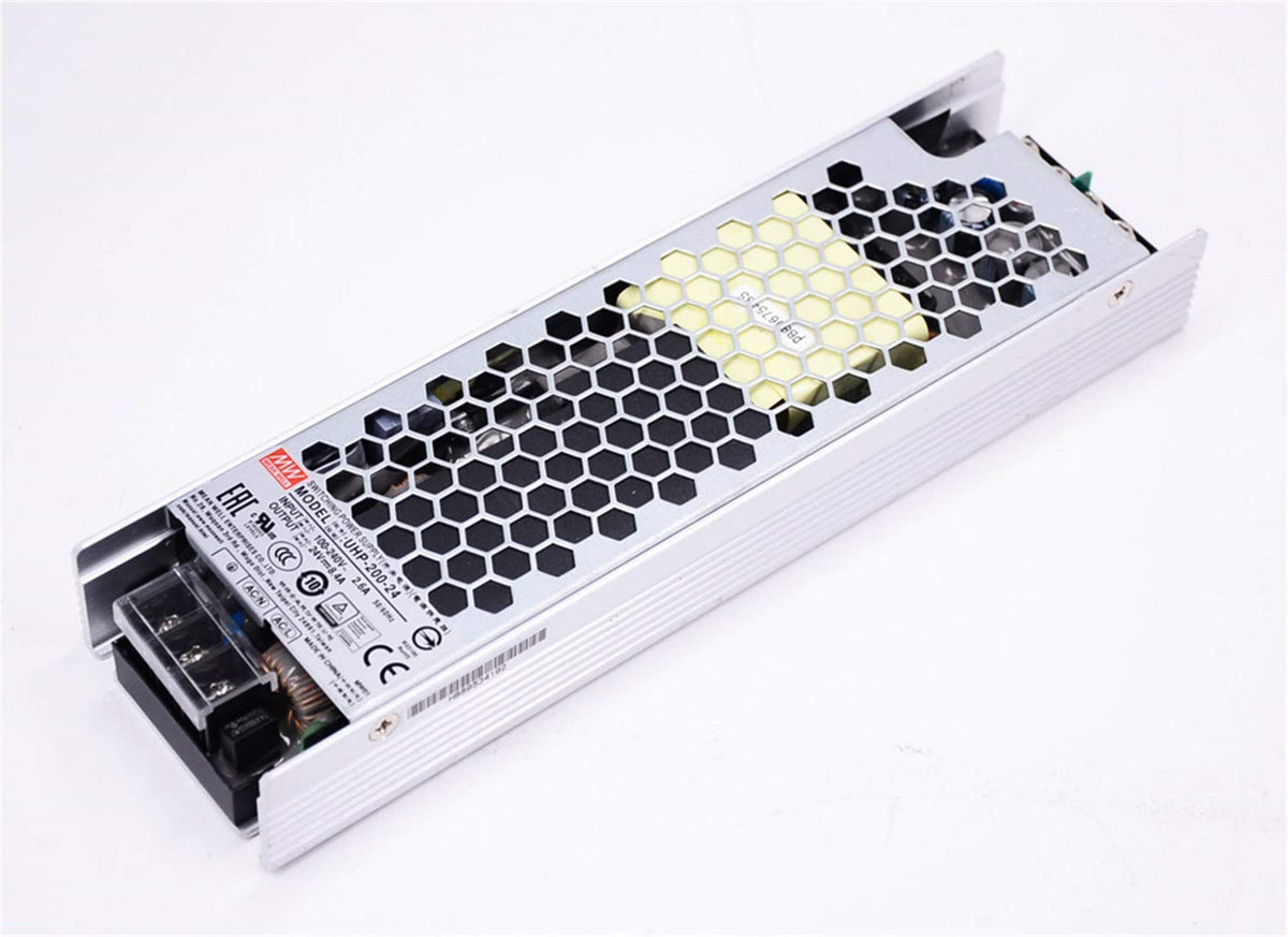 12V 17A 200W LED Power Supply A68769