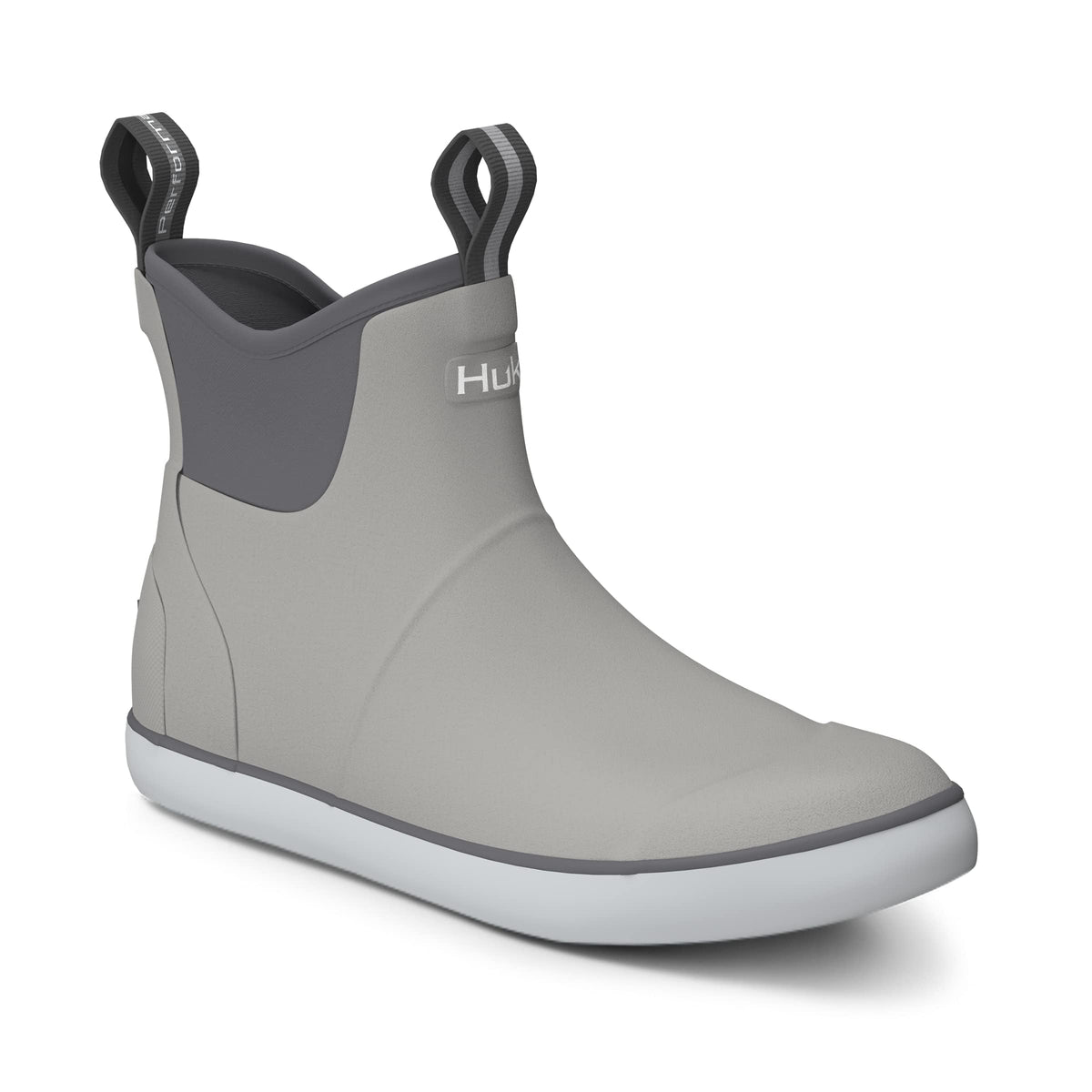 Fishing & Deck Boot O455