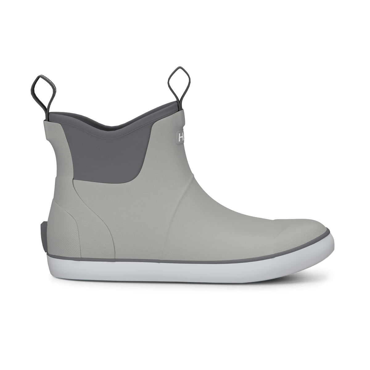 Fishing & Deck Boot O455