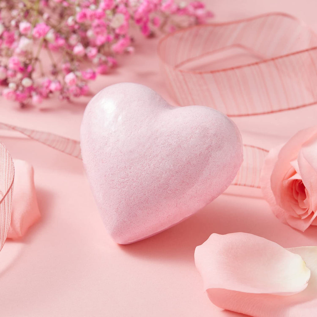 Gift Basket Q763