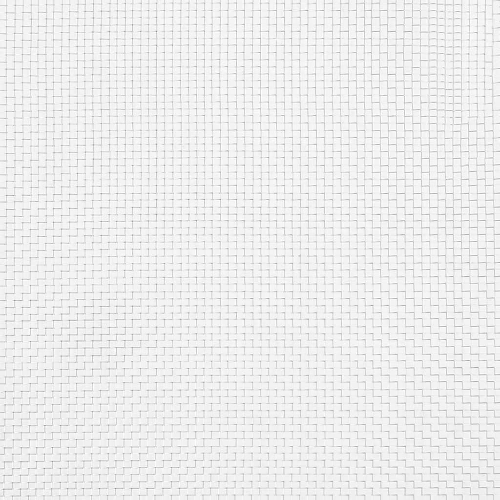 Aluminium Mesh Screen Roll 44.1 x 196.9 Inch Heavy Duty I9740