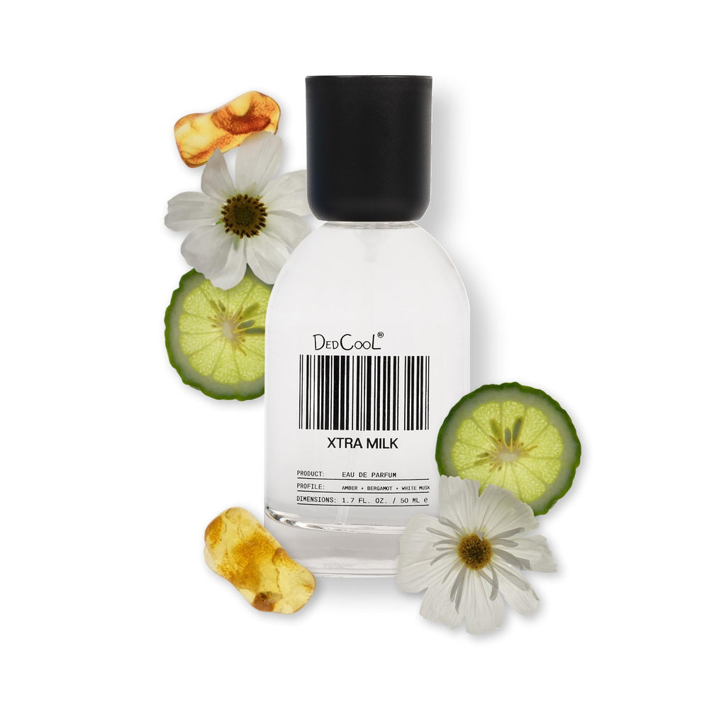 Eau de Parfum 1.7 fl oz X1132
