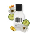 Eau de Parfum 1.7 fl oz X1132