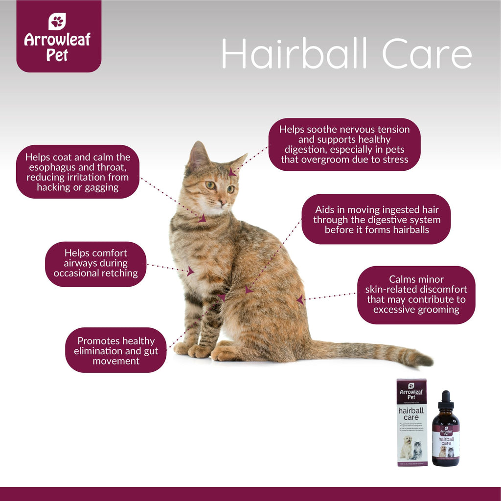 100mL Herbal Tincture O486