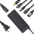52V 58.8V Lithium Battery Charger S304209
