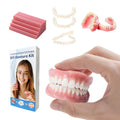 Denture Temporary Veneers Kit N90342