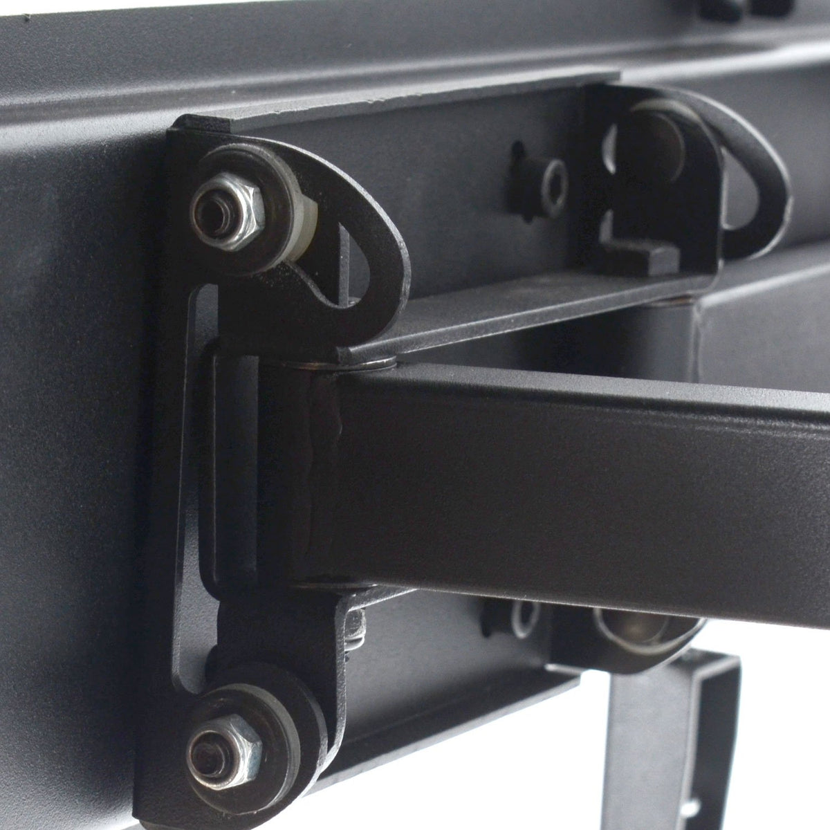 Articulating TV Wall Mount P276