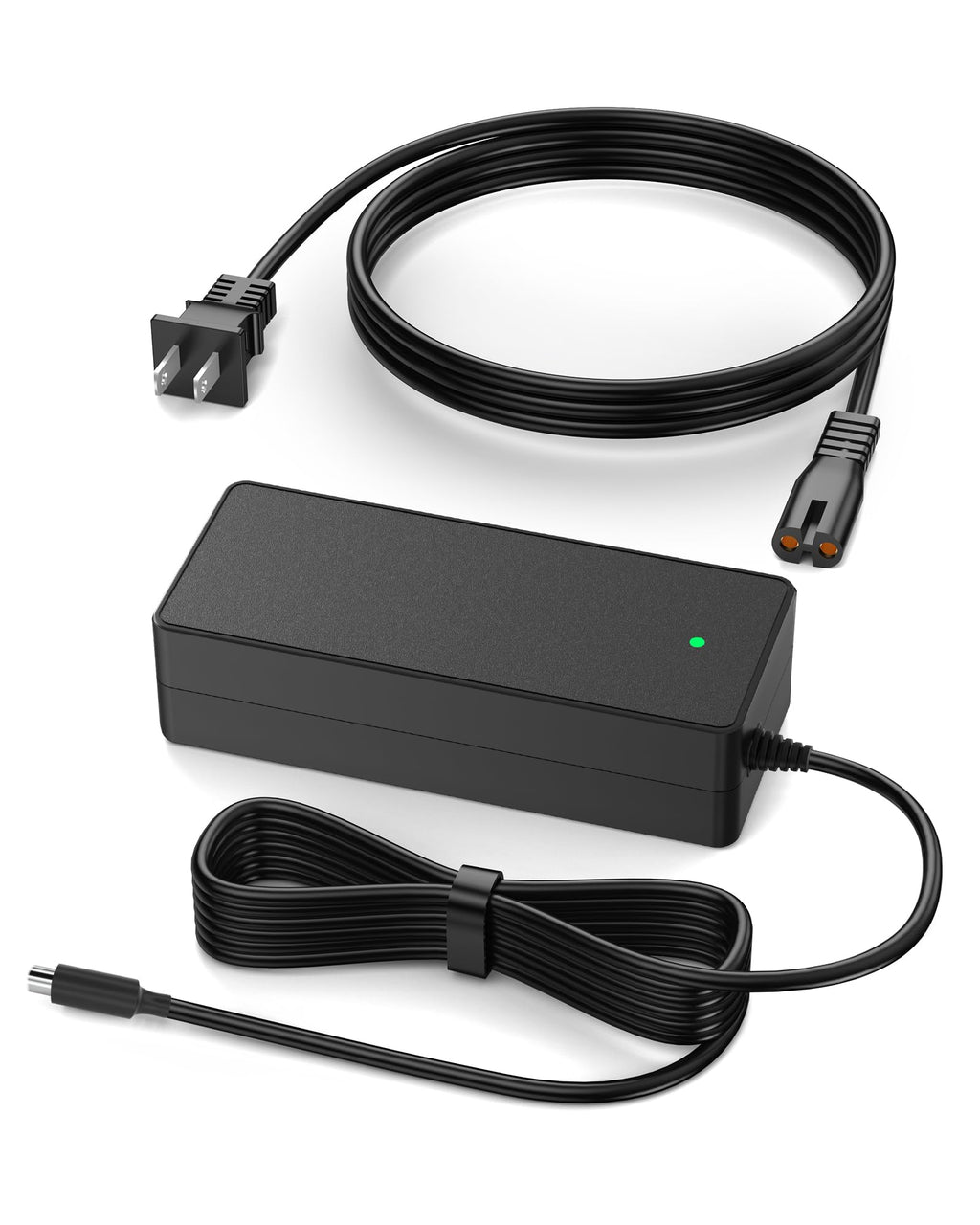 42V 1.7A Charger P99693