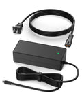 42V 1.7A Charger P99693