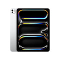 13-Inch iPad Pro M4 512GB Wi-Fi 6E + 5G Cellular Silver X48752
