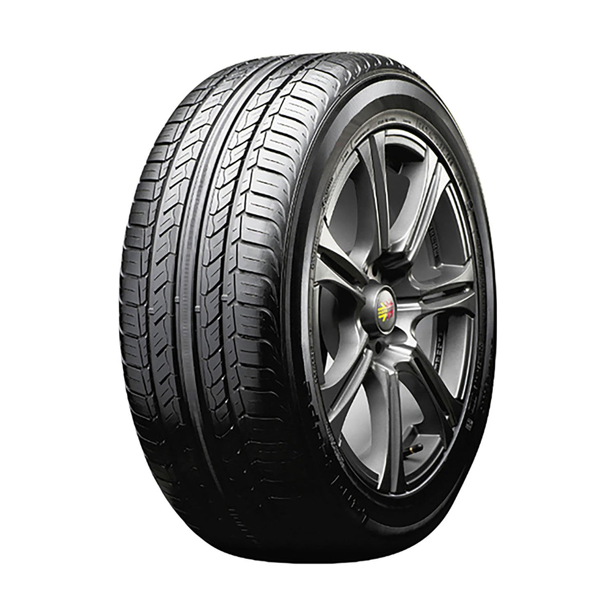 215/60R16 95H E7332