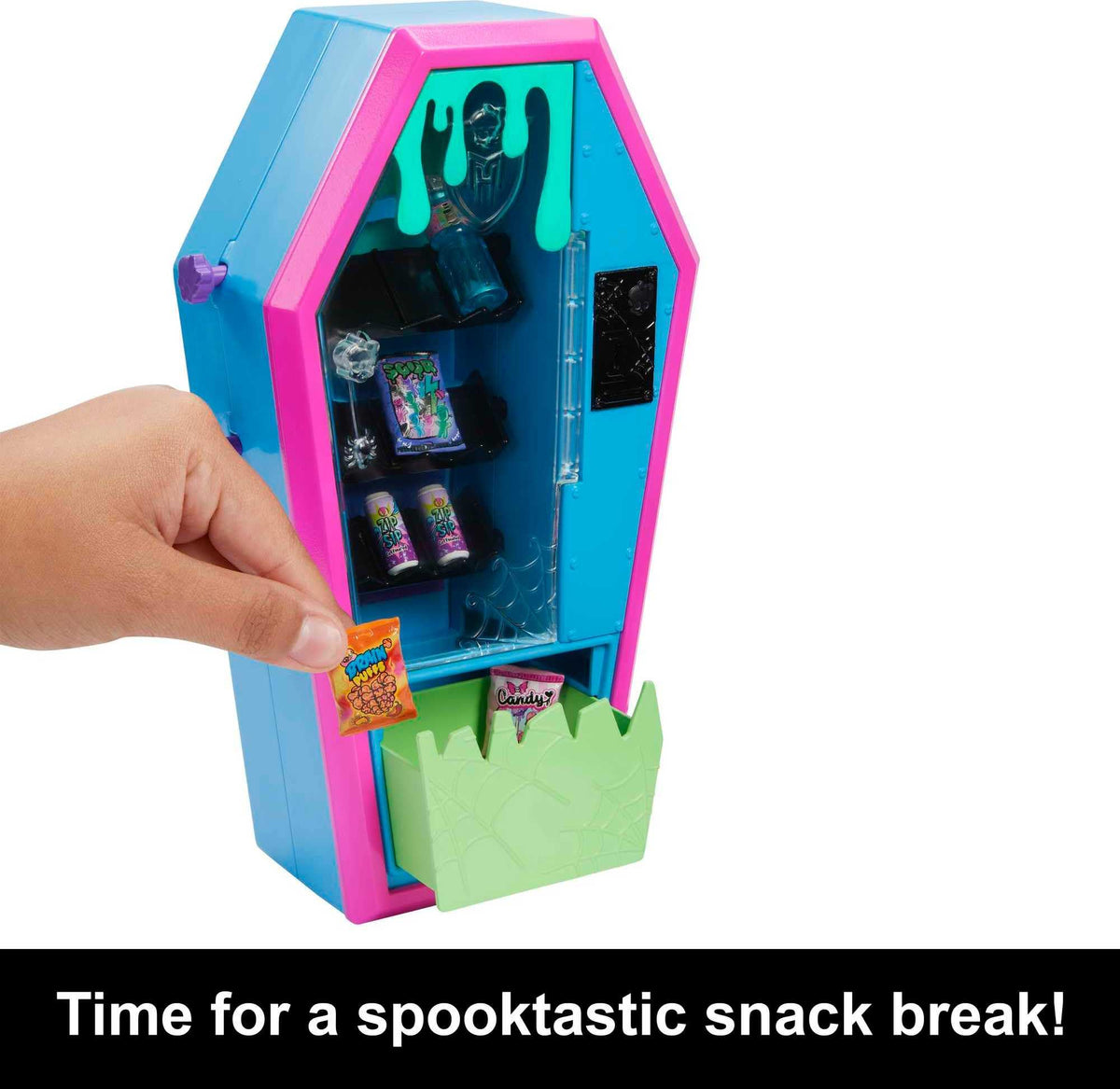Doll House Furniture and Themed Accessories Playset U305584